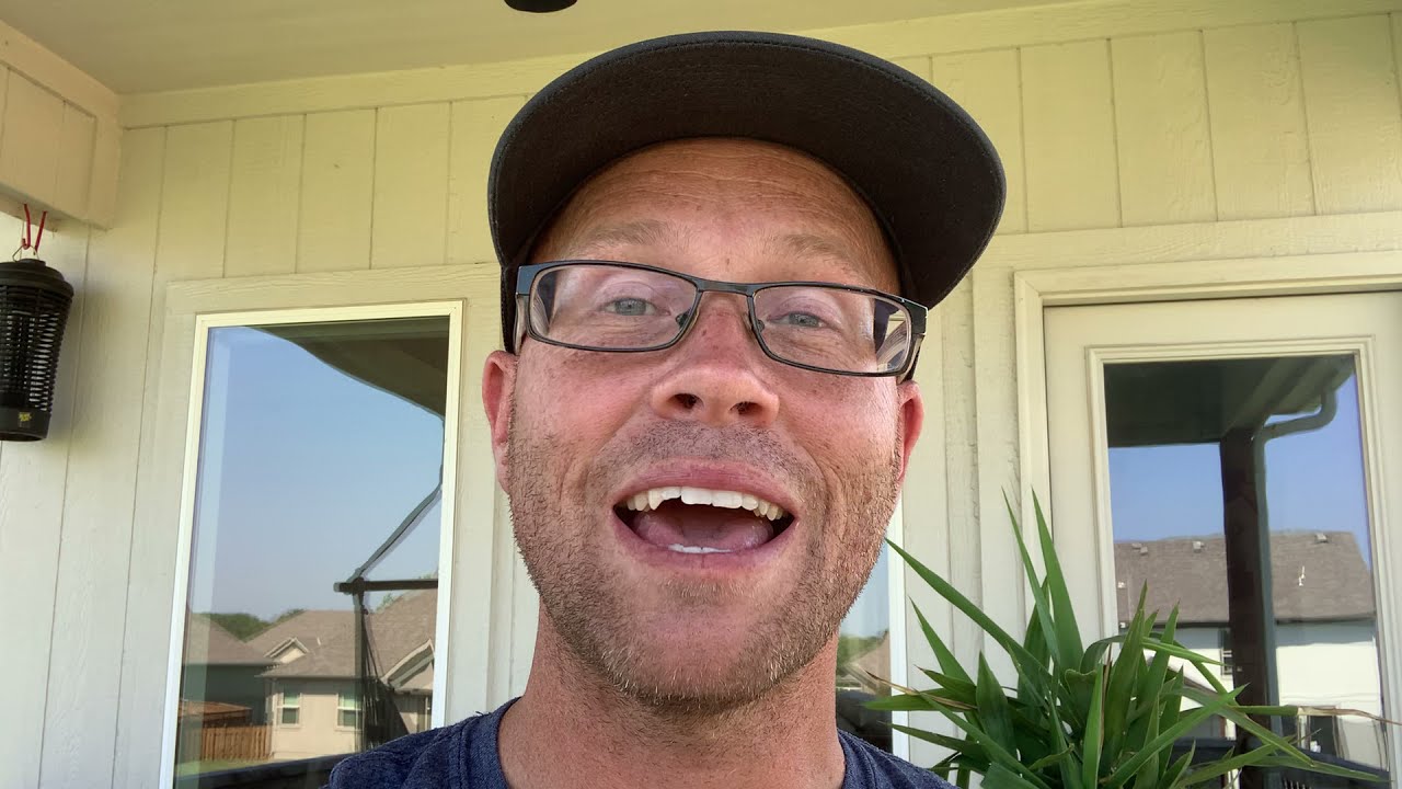 Journey Week 7: Inviting Others