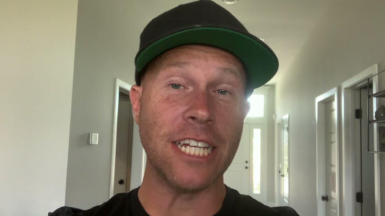 Journey Week 2: Hiking Bag