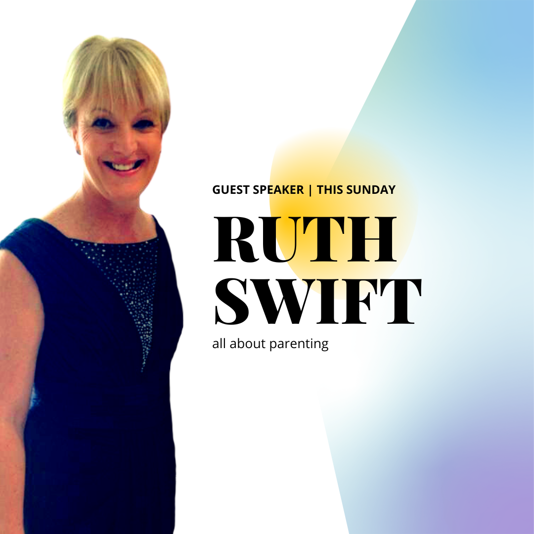 RUTH SWIFT (1)