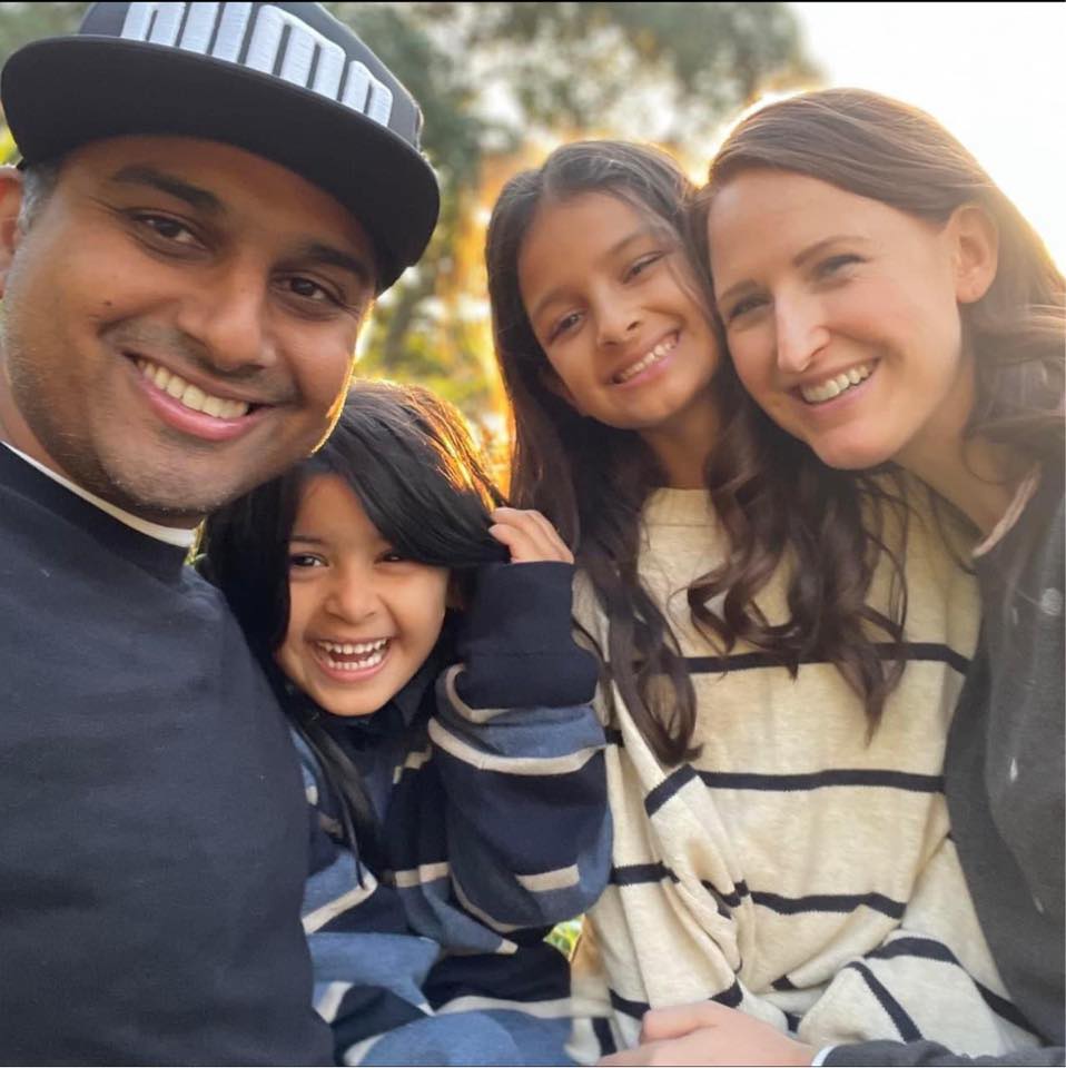 504910230_10162334112263400_7301251445120791759_n